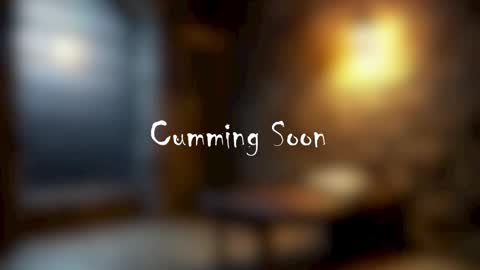 Snapshot of coktosuk chatting on September 2025 12:05:01 PM CokToSuk online show from September 2025 12:05:01 PM