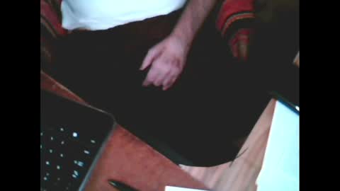 Snapshot of coktosuk chatting on September 2025 01:44:02 PM CokToSuk online show from September 2025 01:44:02 PM