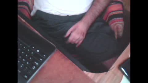 Snapshot of coktosuk chatting on September 2025 11:44:01 AM CokToSuk online show from September 2025 11:44:01 AM