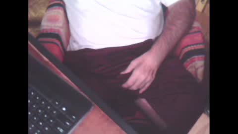 Snapshot of coktosuk chatting on September 2025 11:34:02 AM CokToSuk online show from September 2025 11:34:02 AM