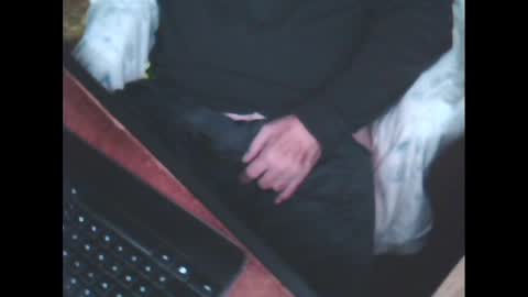 Snapshot of coktosuk chatting on September 2025 04:31:02 PM CokToSuk online show from September 2025 04:31:02 PM