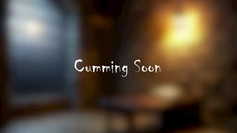 Snapshot of coktosuk chatting on September 2025 02:43:01 PM CokToSuk online show from September 2025 02:43:01 PM