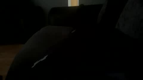 col4nows online show from February 2026 12:48:02 PM