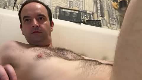 colambus555 online show from July 2026 01:04:02 PM