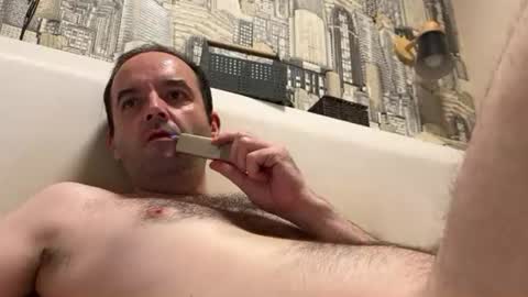 colambus555 online show from July 2026 06:54:01 PM