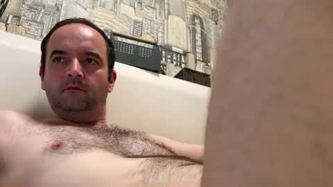 colambus555 online show from July 2026 03:14:02 PM