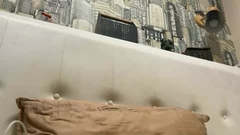 colambus83 online show from January 2026 07:52:02 PM