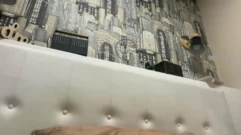 colambus83 online show from February 2026 07:19:02 PM