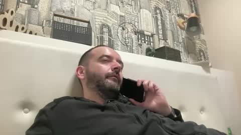 colambus83 online show from March 2026 05:16:01 PM