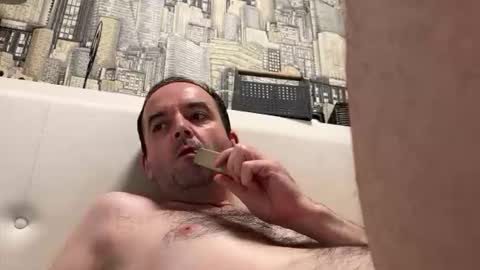 colambus83 online show from May 2026 07:08:02 PM
