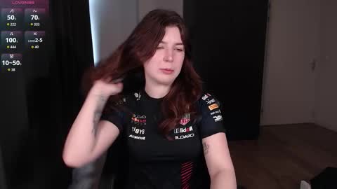 Denise online show from February 2026 10:20:02 AM