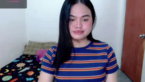 colbie4u online show from July 2026 10:09:02 PM