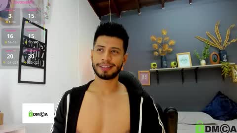 Colby online show from September 2025 10:04:01 AM