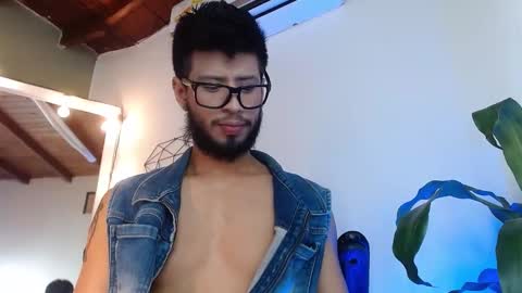 Colby online show from February 2026 09:07:01 PM