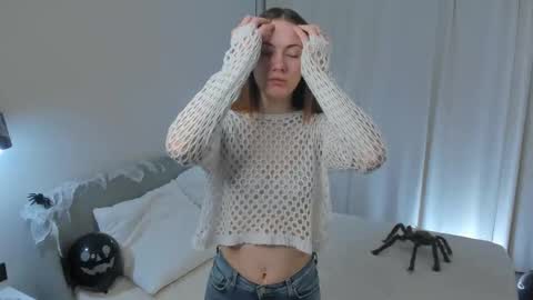 Carry online show from October 2025 01:17:01 AM