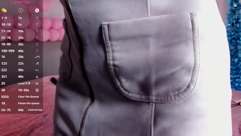 Carry online show from January 2026 01:08:01 AM