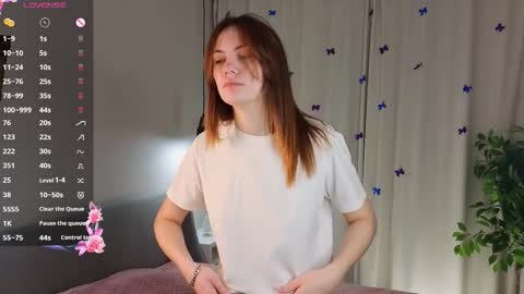 Carry online show from February 2026 01:26:01 AM