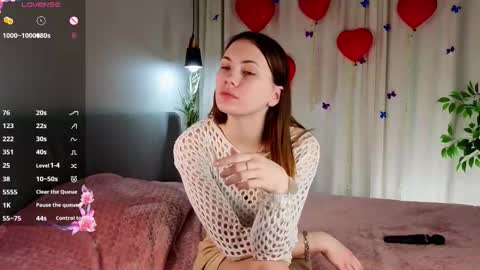 Carry online show from February 2026 01:12:01 AM