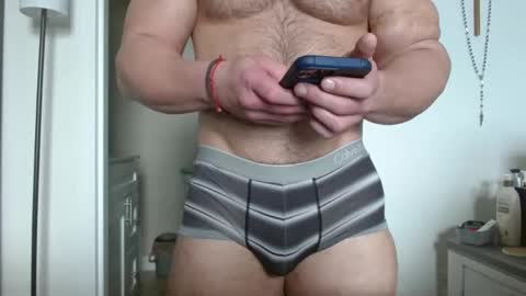 Snapshot of colbymoney chatting on December 2024 05:02:01 PM Colby big dick money online show from December 2024 05:02:01 PM