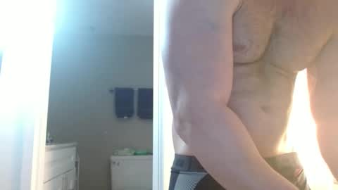 Snapshot of colbymoney chatting on December 2024 11:58:01 PM Colby big dick money online show from December 2024 11:58:01 PM