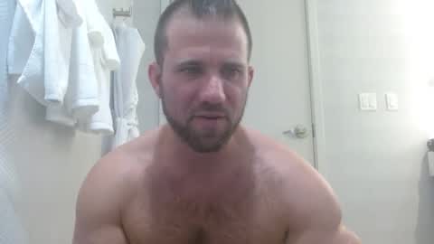 Snapshot of colbymoney chatting on December 2024 05:07:02 AM Colby big dick money online show from December 2024 05:07:02 AM