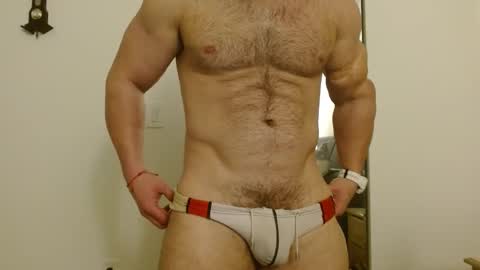 Snapshot of colbymoney chatting on December 2024 04:23:02 AM Colby big dick money online show from December 2024 04:23:02 AM