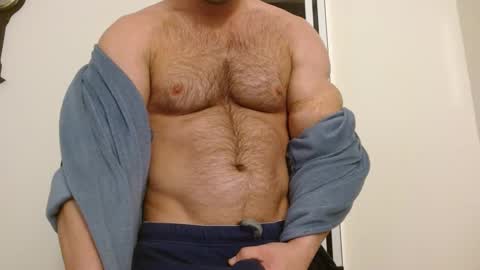 Snapshot of colbymoney chatting on December 2024 03:04:01 PM Colby big dick money online show from December 2024 03:04:01 PM