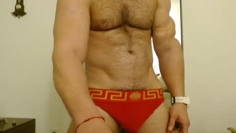 Snapshot of colbymoney chatting on December 2024 03:22:02 AM Colby big dick money online show from December 2024 03:22:02 AM