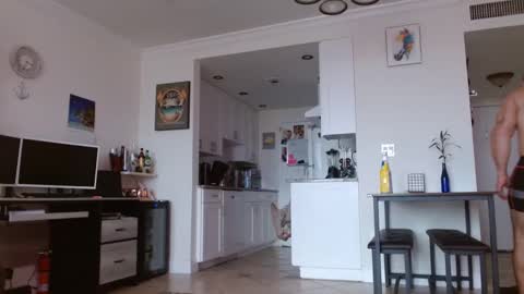 Snapshot of colbymoney chatting on December 2024 07:32:02 PM Colby big dick money online show from December 2024 07:32:02 PM