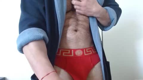 Snapshot of colbymoney chatting on January 2025 04:50:01 PM Colby big dick money online show from January 2025 04:50:01 PM