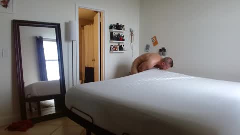 Snapshot of colbymoney chatting on January 2025 05:09:02 PM Colby big dick money online show from January 2025 05:09:02 PM