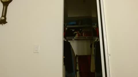 Snapshot of colbymoney chatting on January 2025 02:57:01 AM Colby big dick money online show from January 2025 02:57:01 AM