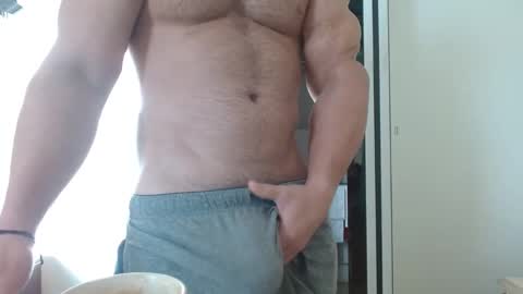 Snapshot of colbymoney chatting on February 2025 12:45:02 PM Colby big dick money online show from February 2025 12:45:02 PM