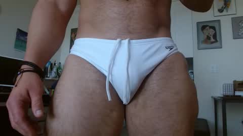 Snapshot of colbymoney chatting on September 2025 03:13:02 PM Colby big dick money online show from September 2025 03:13:02 PM