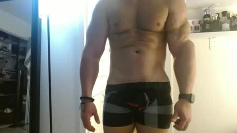 Snapshot of colbymoney chatting on October 2025 02:17:01 AM Colby big dick money online show from October 2025 02:17:01 AM