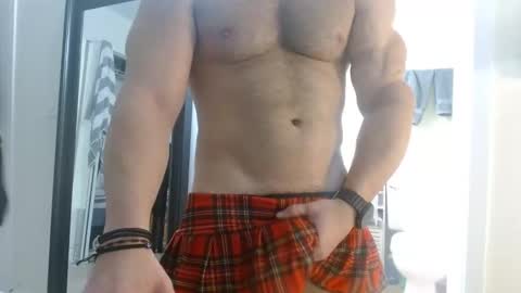 Snapshot of colbymoney chatting on October 2025 02:08:02 AM Colby big dick money online show from October 2025 02:08:02 AM