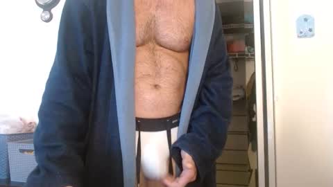 Snapshot of colbymoney chatting on November 2025 12:17:01 PM Colby big dick money online show from November 2025 12:17:01 PM