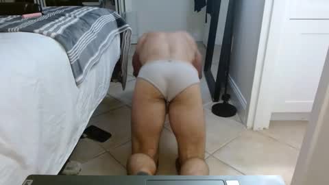 Colby big dick money online show from February 2026 02:59:01 AM