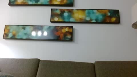 Colby big dick money online show from February 2026 06:20:02 AM