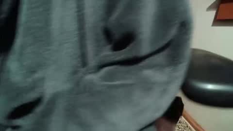 colchuck online show from April 2026 01:20:01 PM