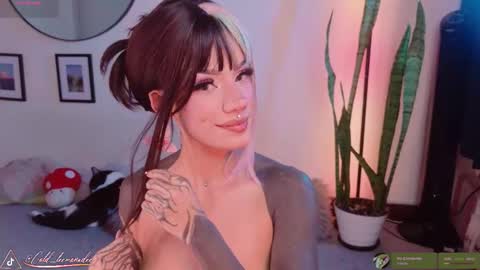 Snapshot of cold_leemonade chatting on November 2025 06:19:01 PM Mena IGXTTOF cold leemonadee online show from November 2025 06:19:01 PM