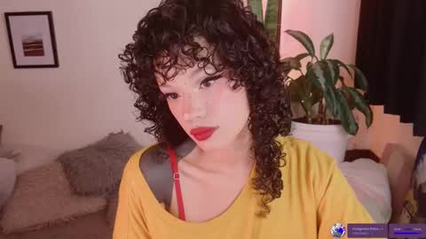 Snapshot of cold_leemonade chatting on February 2026 06:44:01 PM Mena IGXTTOF cold leemonadee online show from February 2026 06:44:01 PM