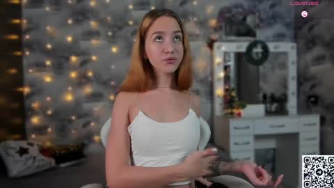 Criss online show from December 2024 03:22:02 AM