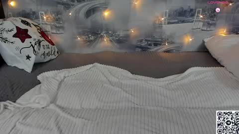 Criss online show from January 2025 06:54:01 AM