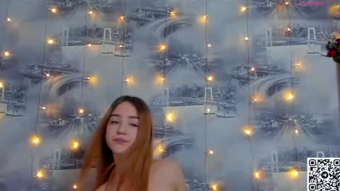 Criss online show from February 2025 07:34:01 AM