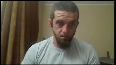 coldchedduh online show from January 2026 02:02:02 AM