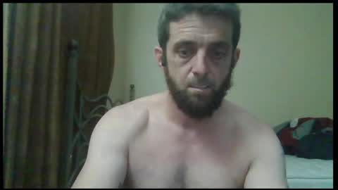 coldchedduh online show from June 2026 10:47:02 PM