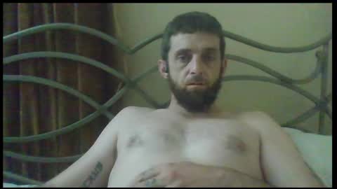 coldchedduh online show from June 2026 02:28:01 AM