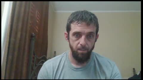 coldchedduh online show from June 2026 08:48:01 PM