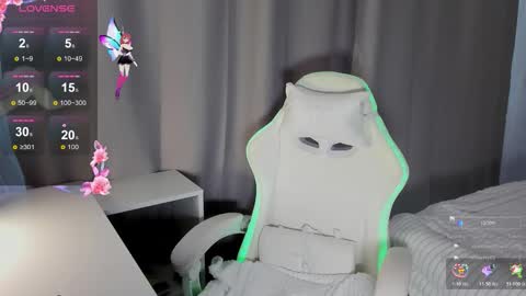 coldcherryeclipse online show from November 2025 06:57:02 AM